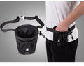 Whinhyepet Training Pouch - SuperSaverAU - view 4