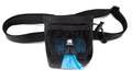 Whinhyepet Training Pouch - SuperSaverAU - view 3