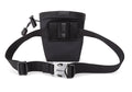 Whinhyepet Training Pouch - SuperSaverAU - view 5