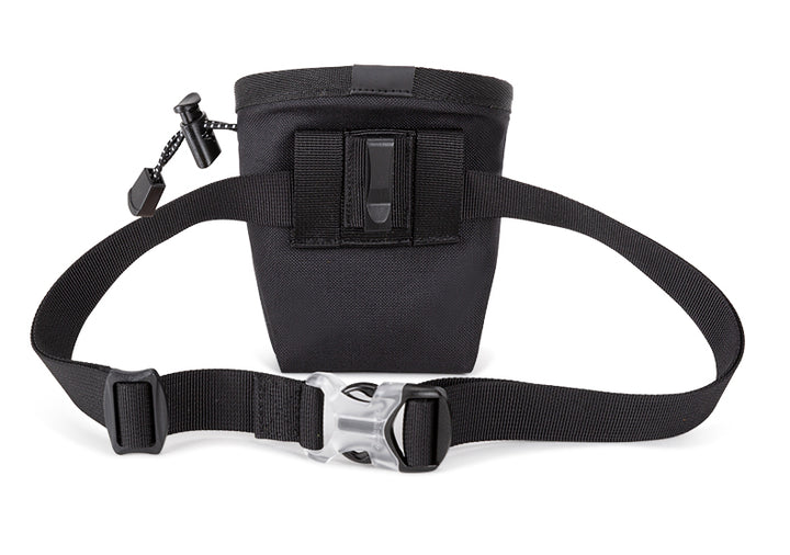 Whinhyepet Training Pouch - SuperSaverAU - view 5