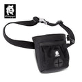 Whinhyepet Training Pouch - SuperSaverAU - view 1