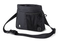Whinhyepet Double Training Pouch - SuperSaverAU - view 1