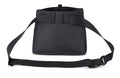 Whinhyepet Double Training Pouch - SuperSaverAU - view 3