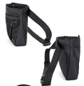 Whinhyepet Double Training Pouch - SuperSaverAU - view 4