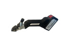 18V Big Boyz Cordless Sheep Clippers - SuperSaverAU - view 2