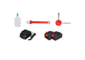 18V Big Boyz Cordless Sheep Clippers - SuperSaverAU - view 4