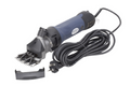 Big Boyz Electric Sheep Shear 380W 2800RPM with Heavy-Duty Blade & Accessories - SuperSaverAU - view 2