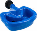 Maxi-Cup Automatic Poultry Waterer Cups 0.5L Each - 2 Pack