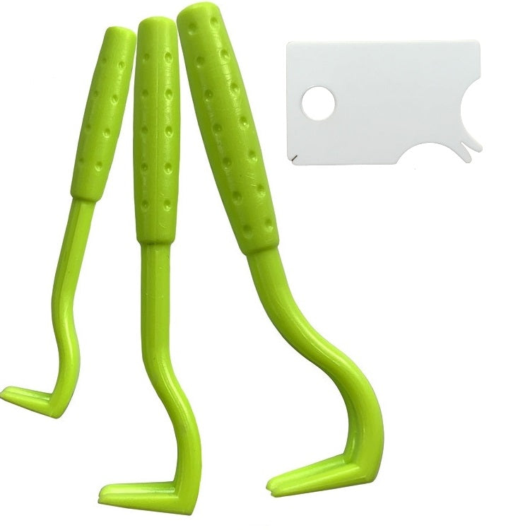 Mitey Tick Free Tick Remover Kit - SuperSaverAU - view 1