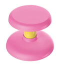 Children's Electronic Keyboard with Stand (Pink) Musical Instrument Toy - SuperSaverAU - view 5