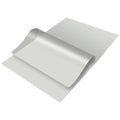 Lenoxx Hot Paper Laminator 300W for A4 Size with 100 Laminating Pouches - SuperSaverAU - view 2