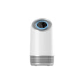 Air Purifier & Cleaner with HEPA Filter, Sleep Mode and Timer - SuperSaverAU - view 1