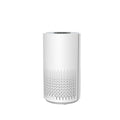 Air Purifier and Cleaner with HEPA Filter, Sleep Mode and Timer - SuperSaverAU - view 1