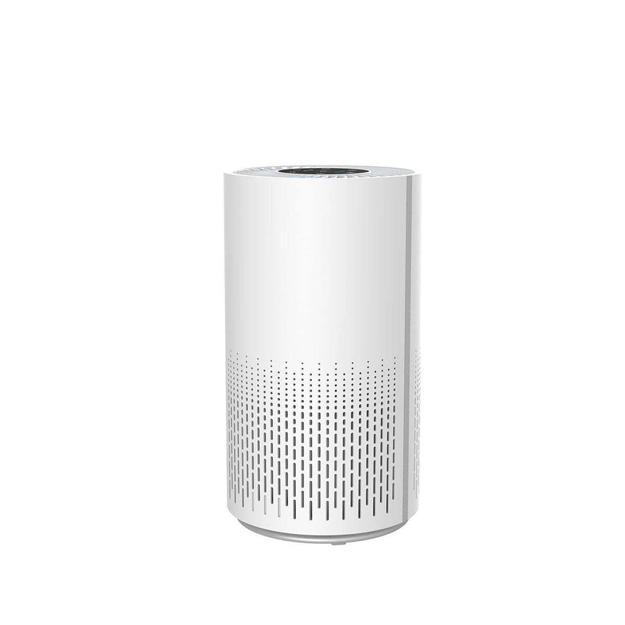 Air Purifier and Cleaner with HEPA Filter, Sleep Mode and Timer - SuperSaverAU - view 1