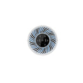 Air Purifier and Cleaner with HEPA Filter, Sleep Mode and Timer - SuperSaverAU - view 5