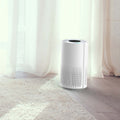 Air Purifier and Cleaner with HEPA Filter, Sleep Mode and Timer - SuperSaverAU - view 6