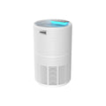 Air Purifier and Cleaner with HEPA Filter, Sleep Mode and Timer - SuperSaverAU - view 1