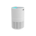 Air Purifier and Cleaner with HEPA Filter, Sleep Mode and Timer - SuperSaverAU - view 2