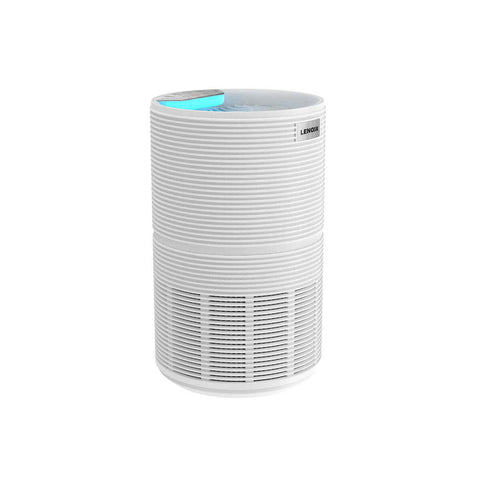 Air Purifier and Cleaner with HEPA Filter, Sleep Mode and Timer - SuperSaverAU - view 2