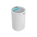 Air Purifier and Cleaner with HEPA Filter, Sleep Mode and Timer - SuperSaverAU - view 3