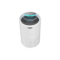 Air Purifier and Cleaner with HEPA Filter, Sleep Mode and Timer - SuperSaverAU - view 4
