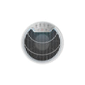 Air Purifier and Cleaner with HEPA Filter, Sleep Mode and Timer - SuperSaverAU - view 5