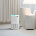 Air Purifier and Cleaner with HEPA Filter, Sleep Mode and Timer - SuperSaverAU - view 6