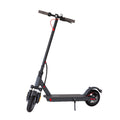 Lenoxx ES150 Electric Scooter with 350W Motor & 25kph Speed