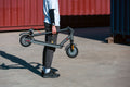 Lenoxx ES150 Electric Scooter with 350W Motor & 25kph Speed