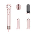 Lenoxx Hair Dryer Multi-Styler 1300W with 5 Attachments & Adjustable Heat Settings - SuperSaverAU - view 1
