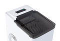 2.2L Water Tank Ice Cube Maker, 12kgs of Ice in 24 hrs - SuperSaverAU - view 4