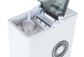 2.2L Water Tank Ice Cube Maker, 12kgs of Ice in 24 hrs - SuperSaverAU - view 5