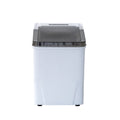 2.2L Water Tank Ice Cube Maker, 12kgs of Ice in 24 hrs - SuperSaverAU - view 6