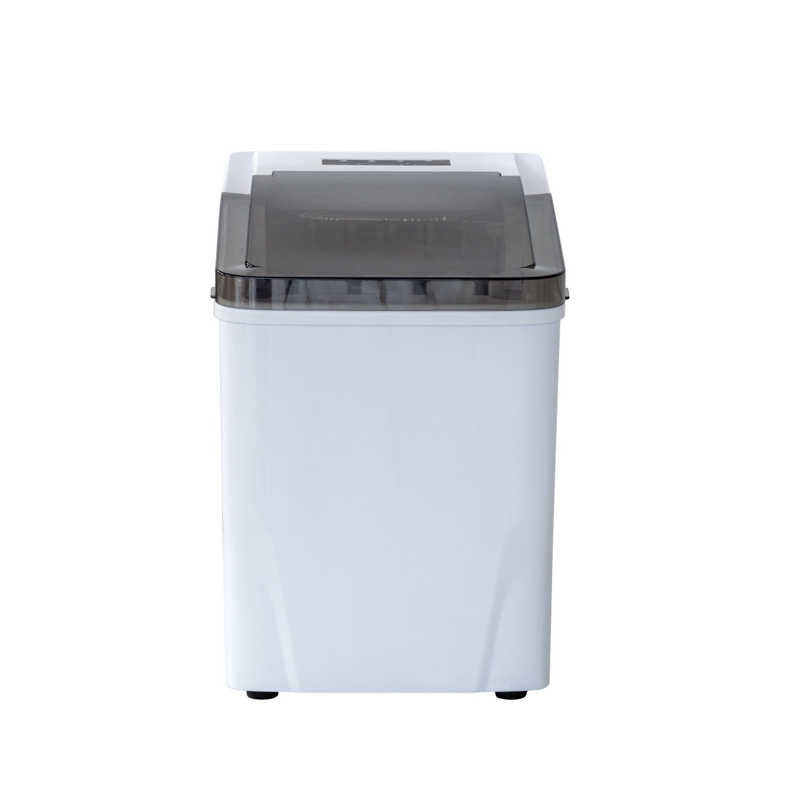 2.2L Water Tank Ice Cube Maker, 12kgs of Ice in 24 hrs - SuperSaverAU - view 6