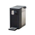 Instant Hot Water Dispenser 3L - One-Touch Operation with Adjustable Temperature & Cup Sizes - SuperSaverAU - view 1