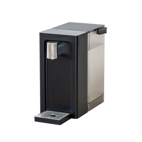 Instant Hot Water Dispenser 3L - One-Touch Operation with Adjustable Temperature & Cup Sizes - SuperSaverAU - view 1