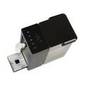 Instant Hot Water Dispenser 3L - One-Touch Operation with Adjustable Temperature & Cup Sizes - SuperSaverAU - view 4