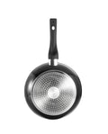 Healthy Choice 3-Piece Forged Frypan Set, Non-stick, 20cm, 24cm, 28cm - SuperSaverAU - view 4