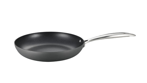 Healthy Choice 8-Piece Cookware Set, Non-Stick Coating & Glass Lids, Induction Compatible - SuperSaverAU - view 2