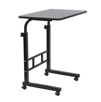 Hacienda Portable Laptop Desk - Adjustable Height & Lightweight