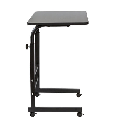 Hacienda Portable Laptop Desk - Adjustable Height & Lightweight