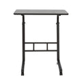 Hacienda Portable Laptop Desk - Adjustable Height & Lightweight - SuperSaverAU - view 6