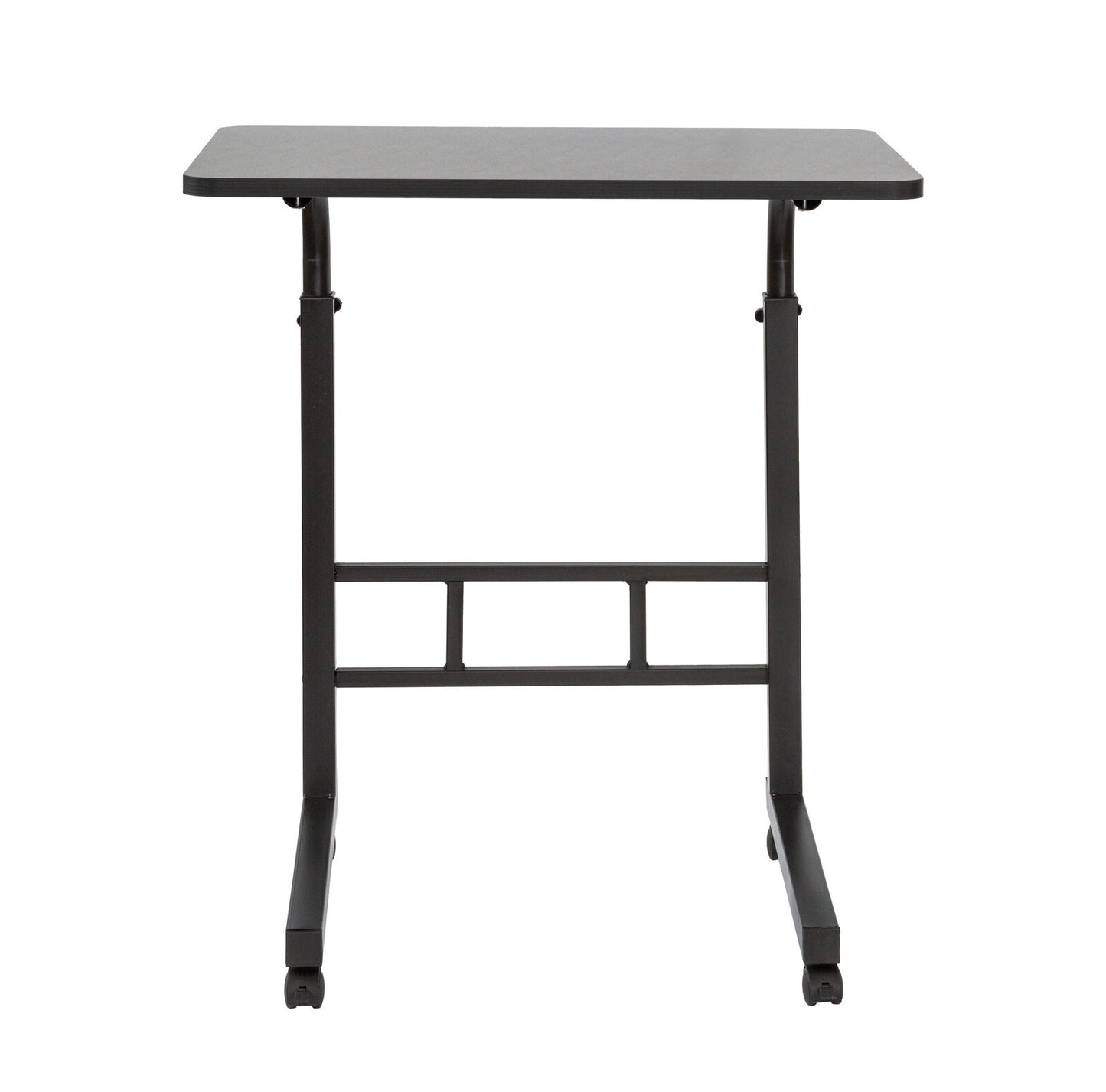 Hacienda Portable Laptop Desk - Adjustable Height & Lightweight