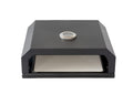 Pizza Oven Box with Built-in Thermometer - SuperSaverAU - view 1
