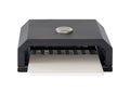Pizza Oven Box with Built-in Thermometer - SuperSaverAU - view 4