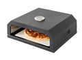 Pizza Oven Box with Built-in Thermometer - SuperSaverAU - view 5