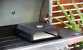 Pizza Oven Box with Built-in Thermometer - SuperSaverAU - view 6