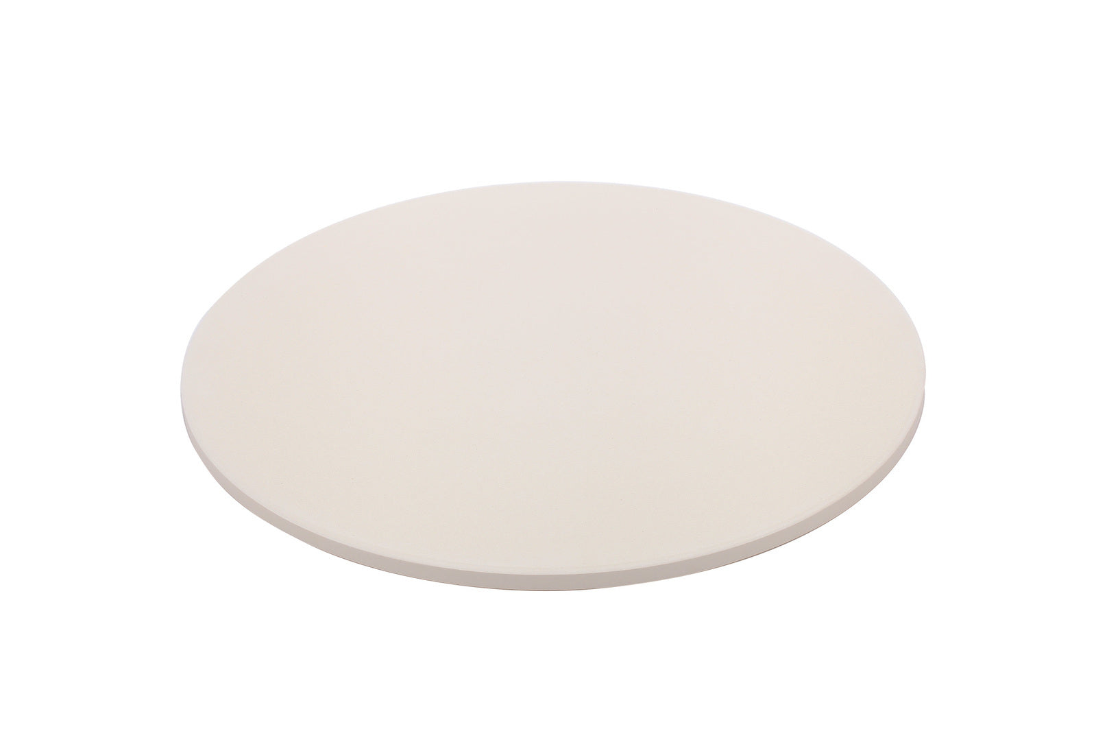 Hacienda 33cm BBQ Pizza Stone - Heat-Resistant, Durable, Crispy Crust - SuperSaverAU - view 1