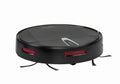 Smart Robot Vacuum Cleaner w/ 3-in-1 HEPA & Mopping Pad (Black) - SuperSaverAU - view 3