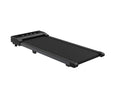 1.5 HP 52cm Electric Walking Pad Treadmill with Remote Control and Display Screen - SuperSaverAU - view 4
